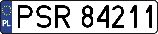 PSR84211