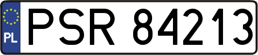 PSR84213