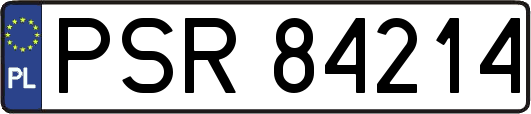 PSR84214
