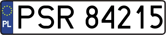 PSR84215