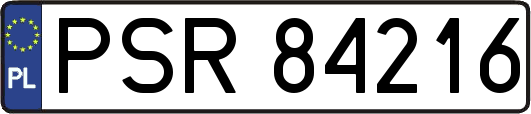 PSR84216