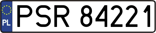PSR84221
