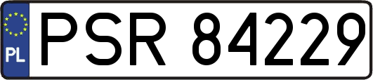 PSR84229