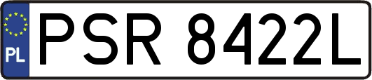 PSR8422L