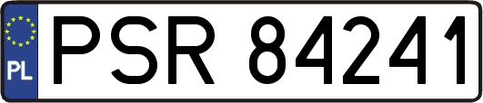 PSR84241