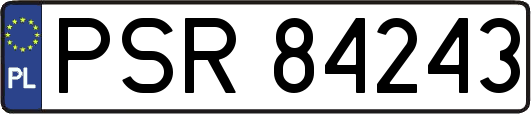 PSR84243