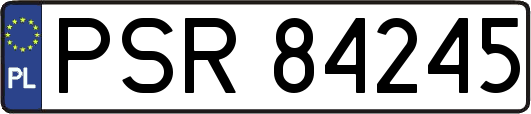 PSR84245