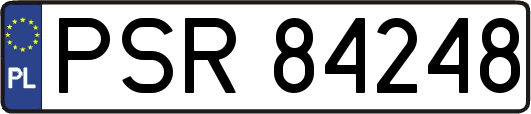 PSR84248