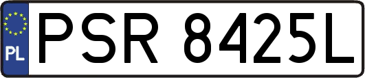 PSR8425L