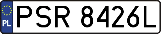 PSR8426L