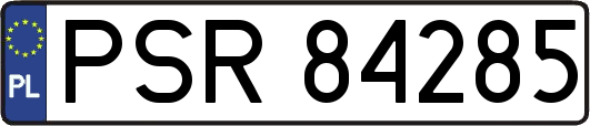 PSR84285