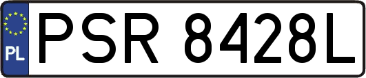PSR8428L