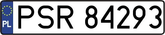 PSR84293