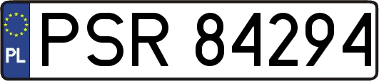 PSR84294