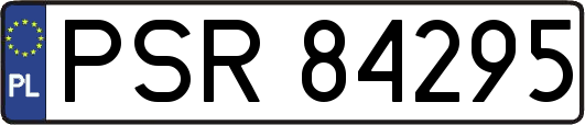 PSR84295