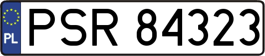 PSR84323