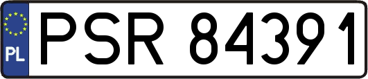 PSR84391