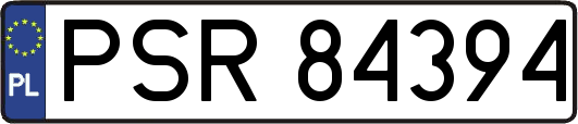 PSR84394