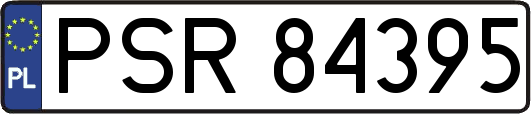 PSR84395