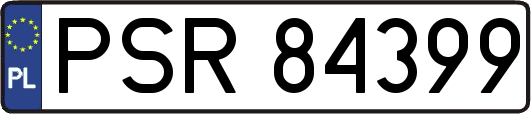 PSR84399