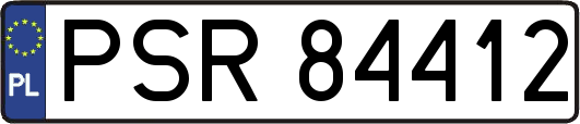 PSR84412
