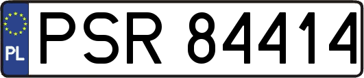 PSR84414