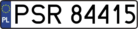 PSR84415