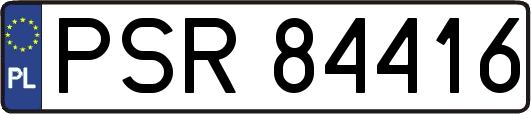 PSR84416