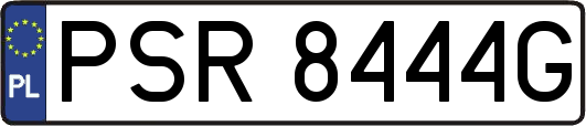 PSR8444G