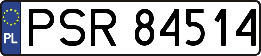 PSR84514