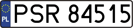 PSR84515