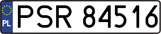 PSR84516