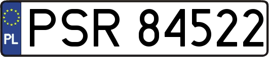 PSR84522