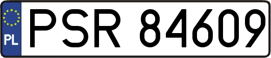 PSR84609