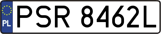 PSR8462L