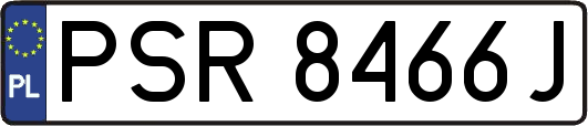 PSR8466J