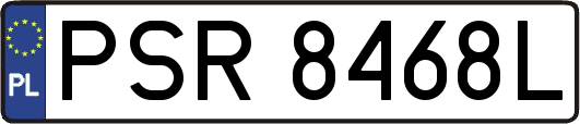 PSR8468L