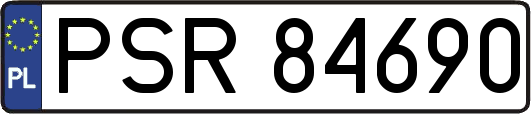 PSR84690