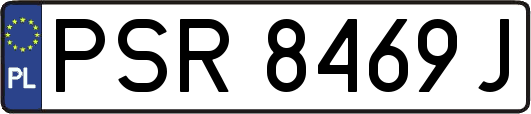 PSR8469J