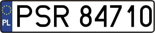 PSR84710