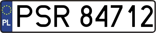 PSR84712