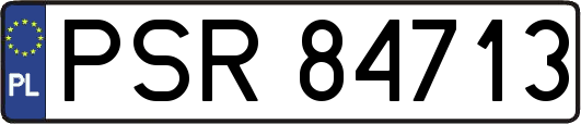 PSR84713