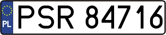 PSR84716