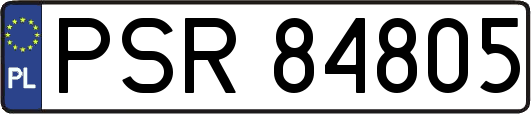 PSR84805