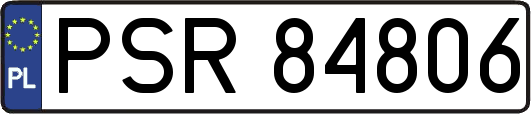 PSR84806