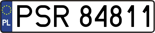 PSR84811