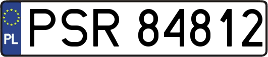 PSR84812