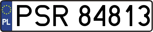 PSR84813
