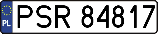 PSR84817