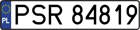 PSR84819